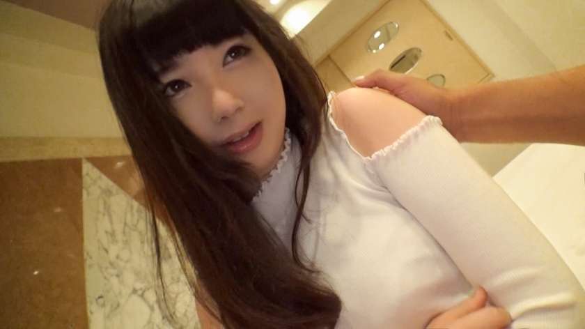 SIRO-3277 一ノ瀬恋 【初撮り】ネットでAV応募→AV体験撮影 514