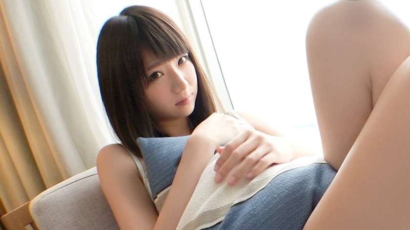 SIRO-3741 加瀬ななほ 【初撮り】ネットでAV応募→AV体験撮影 922 女子校育ちで男に不慣れなお嬢様！『アレの時も緊張しちゃって…でも克服したくて…』SEXという単語も出てこないけど喘ぎ声だけは大きくなっちゃうムッツリさんを初撮り！